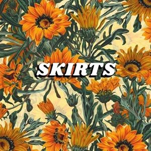Skirts